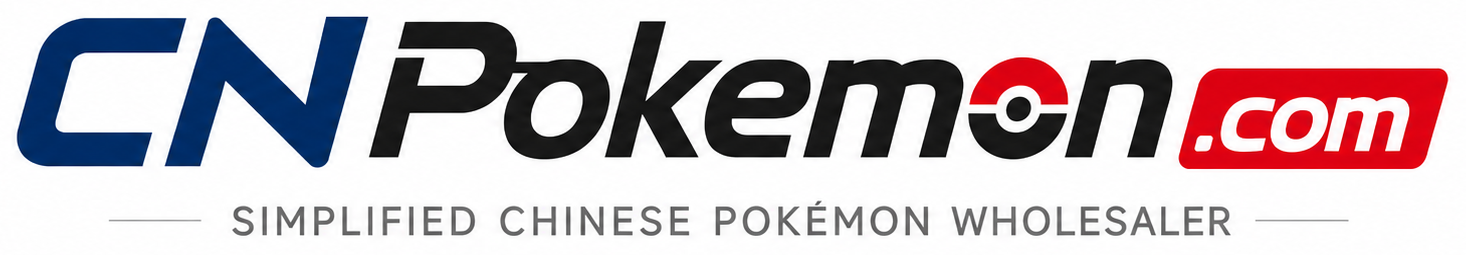 cnpokemon.com